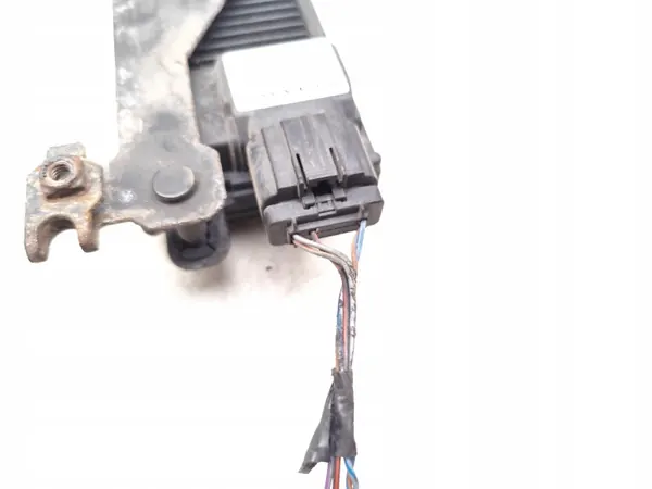 Sensor Radar Distronic Volvo V40 OEM 31471259 image 6