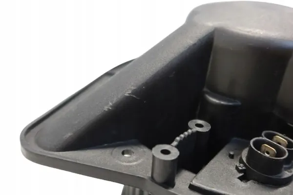 Topran 108 631 Ventilador interno image 3