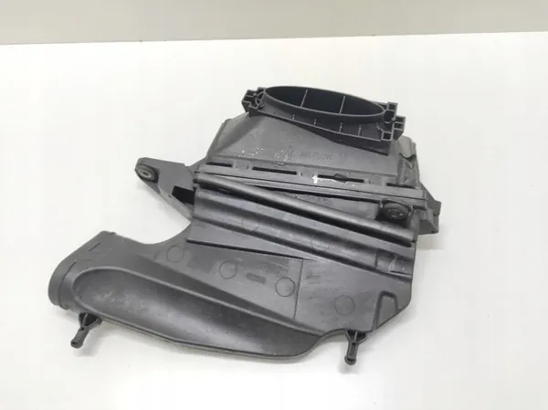 Mercedes-Benz A6420903601 Ilmansuodattimen Kotelo image 2