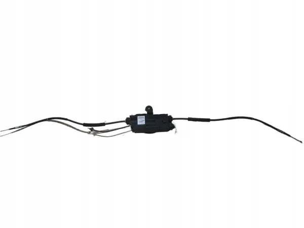 Handremmodule BMW 7 F01/F02 OEM 34436856931 image 2
