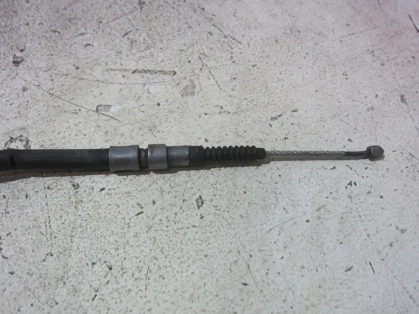 Handremmodule BMW 7 F01/F02 OEM 34436856931 image 10