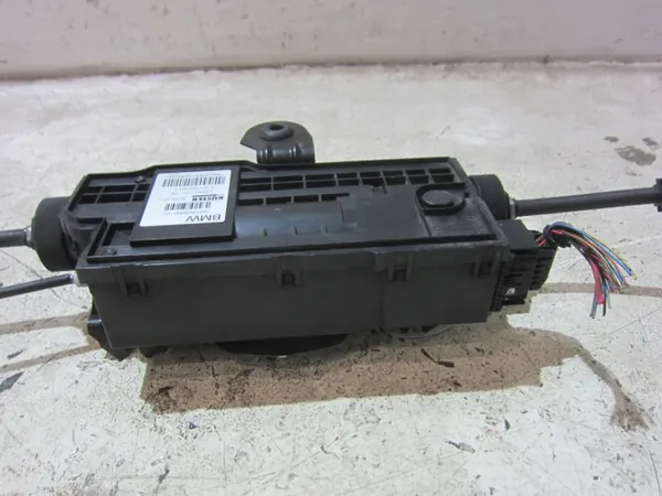 Handremmodule BMW 7 F01/F02 OEM 34436856931 image 3