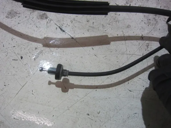 Handremmodule BMW 7 F01/F02 OEM 34436856931 image 7