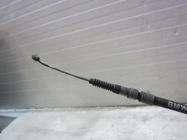 Handremmodule BMW 7 F01/F02 OEM 34436856931 image 8