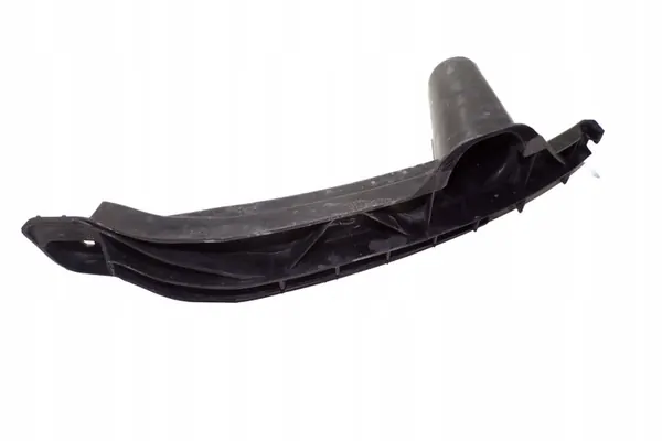 Scivolo paraurti anteriore destro VW GOLF V VARIANT 1K0807890B image 2