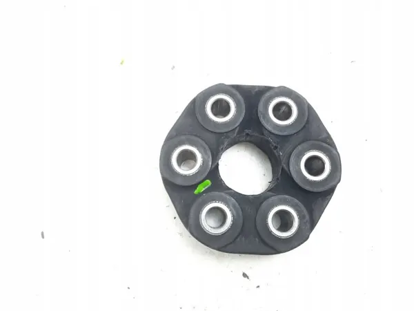 Accouplement flexible arbre BMW MAM83381 image 4