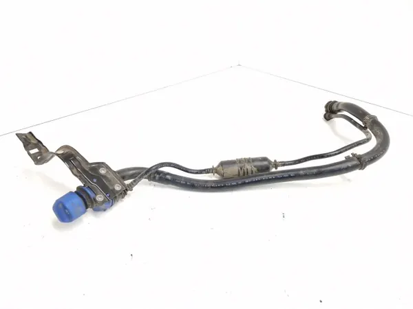 AdBlue-slang OEM 9821689280 voor Peugeot 308 2019 image 2