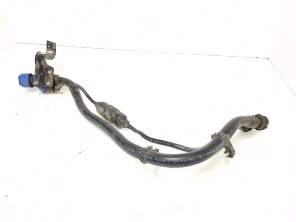 AdBlue-slang OEM 9821689280 voor Peugeot 308 2019 image 3