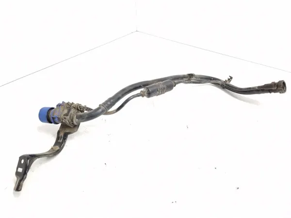AdBlue-slang OEM 9821689280 voor Peugeot 308 2019 image 4