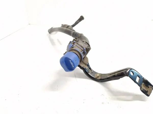 AdBlue-slang OEM 9821689280 voor Peugeot 308 2019 image 5