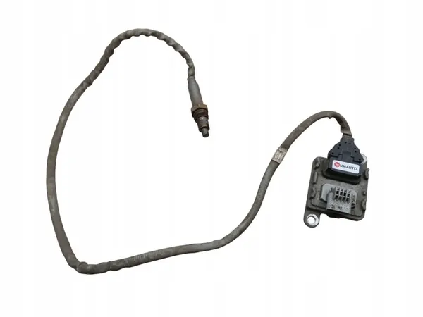 NOx-sensor OEM 227908539R voor Renault/Opel 1.6 DCI image 2