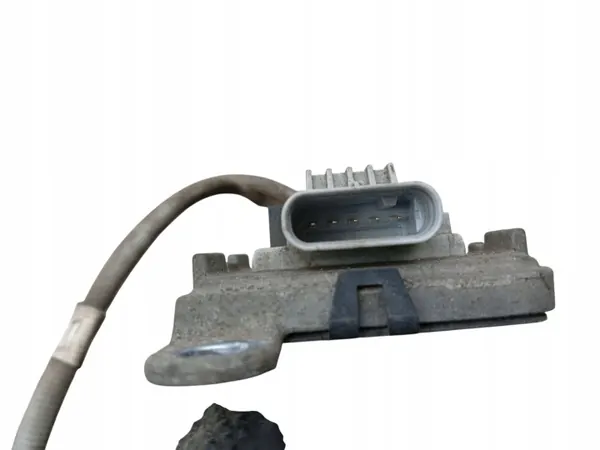NOx-sensor OEM 227908539R voor Renault/Opel 1.6 DCI image 3