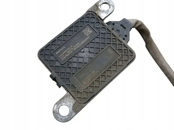 NOx-sensor OEM 227908539R voor Renault/Opel 1.6 DCI image 4