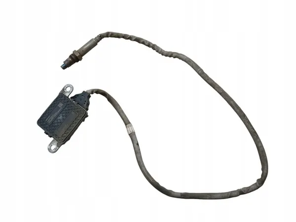NOx-sensor OEM 227908539R voor Renault/Opel 1.6 DCI image 5