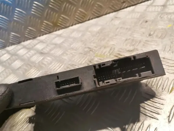 BMW CAS-module OEM MDY21884 voor 6-serie E63/E64 image 3