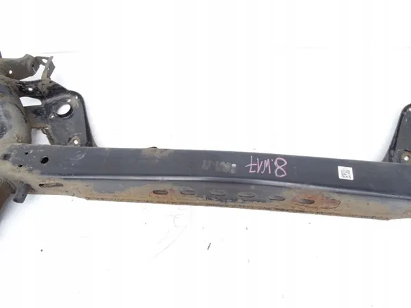 OEM 5Q0501049AS Hinterachsschwinge - Gebraucht image 5