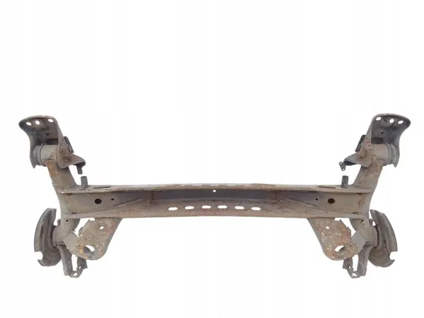 OEM 5Q0501049AS Hinterachsschwinge - Gebraucht image 9