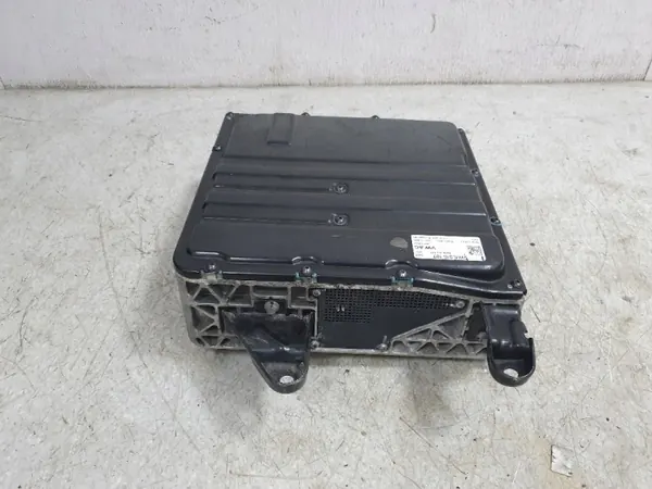 OEM 5WA915107 Accu 48V 596Wh voor Audi VW Seat image 3