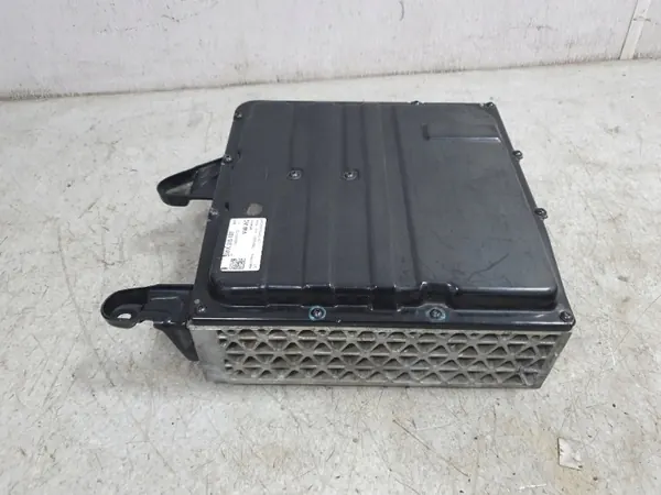 OEM 5WA915107 Accu 48V 596Wh voor Audi VW Seat image 4