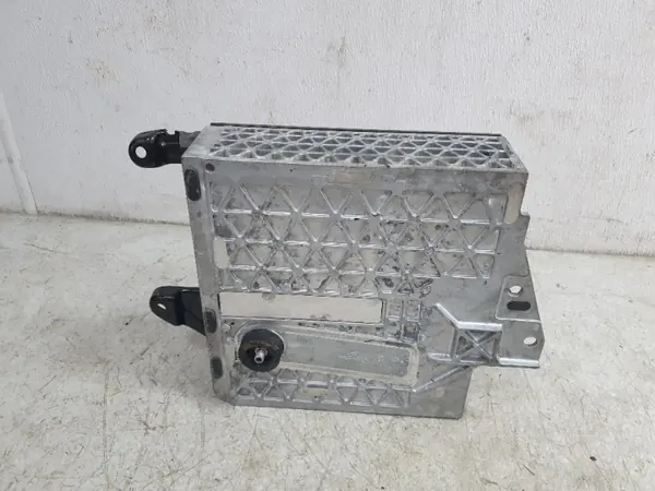 OEM 5WA915107 Accu 48V 596Wh voor Audi VW Seat image 5