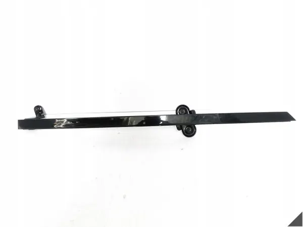 OEM 62511053 Régulateur Vitre Porte Avant Gauche image 2