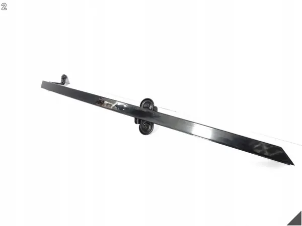 OEM 62511053 Régulateur Vitre Porte Avant Gauche image 3