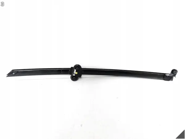 OEM 62511053 Régulateur Vitre Porte Avant Gauche image 4