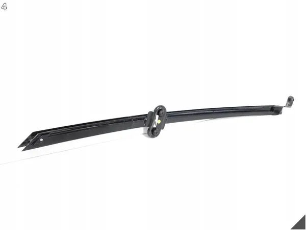 OEM 62511053 Régulateur Vitre Porte Avant Gauche image 5
