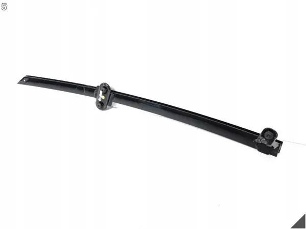 OEM 62511053 Régulateur Vitre Porte Avant Gauche image 6