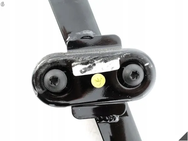 OEM 62511053 Régulateur Vitre Porte Avant Gauche image 7
