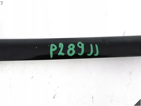 OEM 62511053 Régulateur Vitre Porte Avant Gauche image 8
