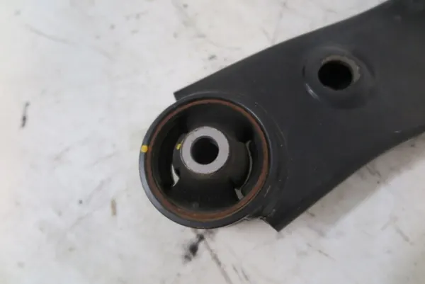 Braccio di controllo anteriore destro Hyundai OE image 2