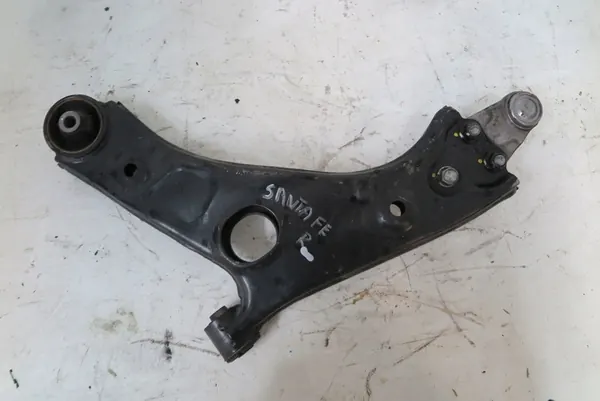Braccio di controllo anteriore destro Hyundai OE image 5
