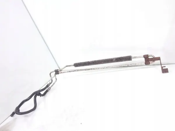 2008 Volvo V70 Refroidisseur de direction assistée SB55263 image 1