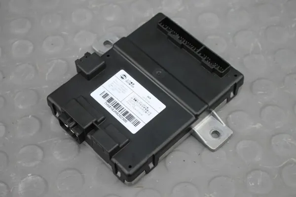 Gateway-Steuermodul OEM 11905819 für MG HS II image 2
