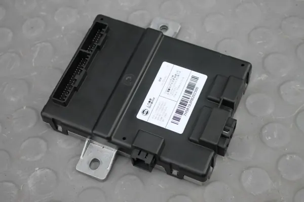 Gateway-Steuermodul OEM 11905819 für MG HS II image 3
