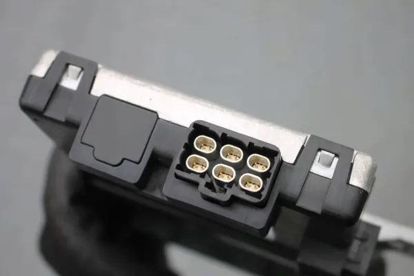 Gateway-Steuermodul OEM 11905819 für MG HS II image 5