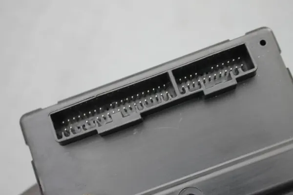 Gateway-Steuermodul OEM 11905819 für MG HS II image 6