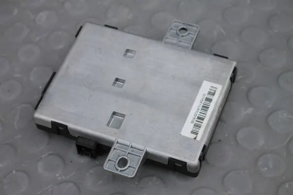 Gateway-Steuermodul OEM 11905819 für MG HS II image 8