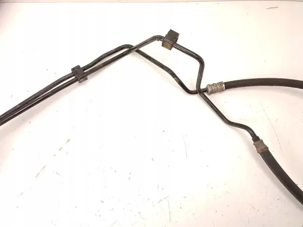 Cable suspensión OEM 2309975082 para Mercedes SL R230 image 3