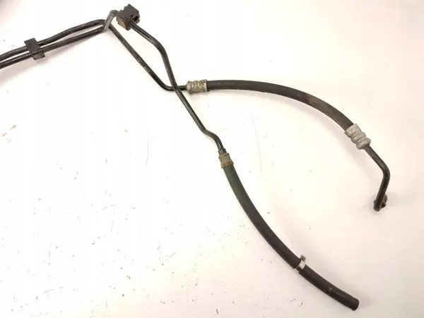 Cable suspensión OEM 2309975082 para Mercedes SL R230 image 4