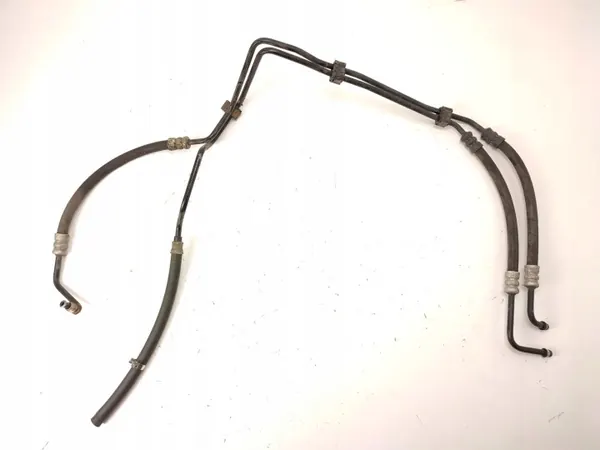 Cable suspensión OEM 2309975082 para Mercedes SL R230 image 5