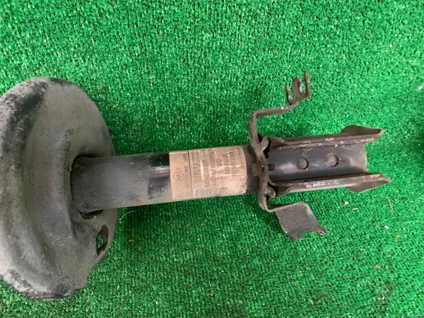 Ammortizzatore anteriore sinistro Dacia Lodgy Dokker 1.2 543023390r image 4