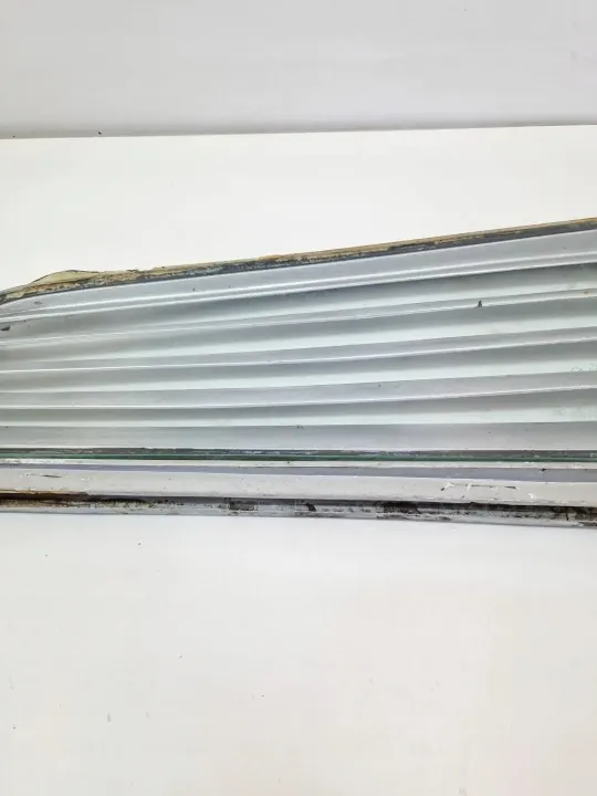 OEM 1076701892 Takakorilasi Mercedes SL C107 image 3