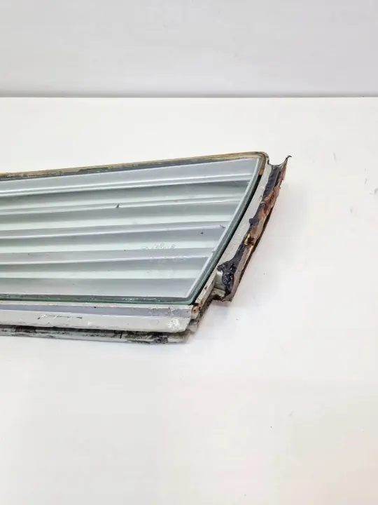 OEM 1076701892 Takakorilasi Mercedes SL C107 image 4