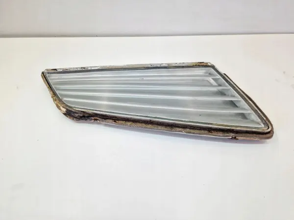 OEM 1076701892 Takakorilasi Mercedes SL C107 image 5