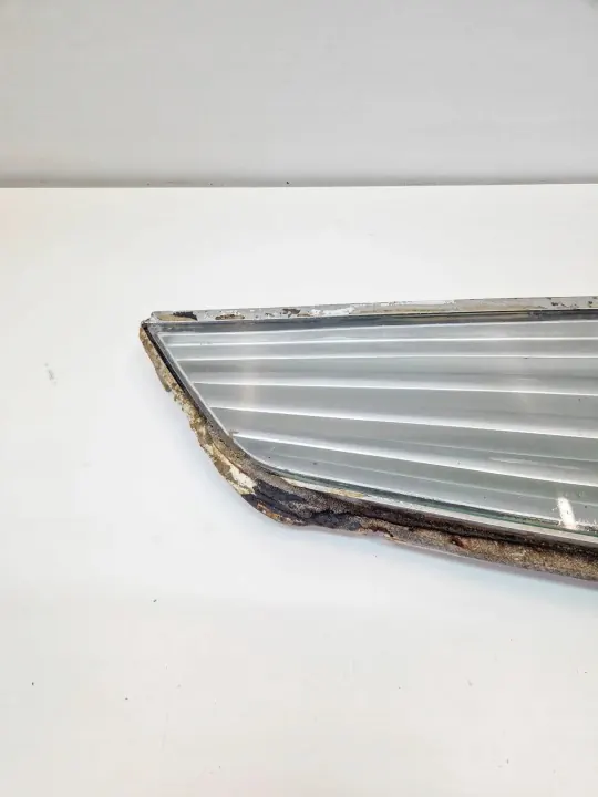 OEM 1076701892 Takakorilasi Mercedes SL C107 image 6