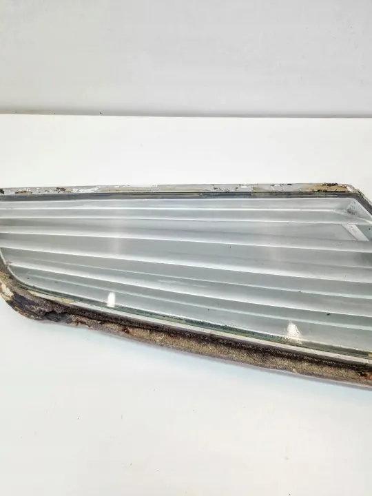 OEM 1076701892 Takakorilasi Mercedes SL C107 image 7