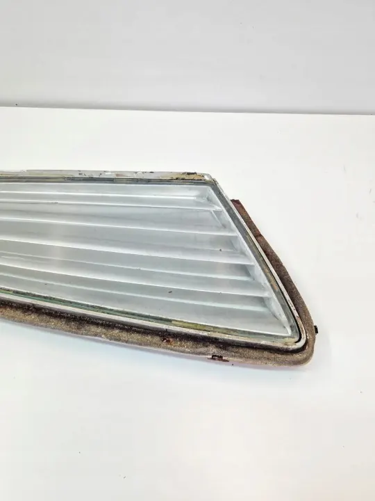 OEM 1076701892 Takakorilasi Mercedes SL C107 image 8