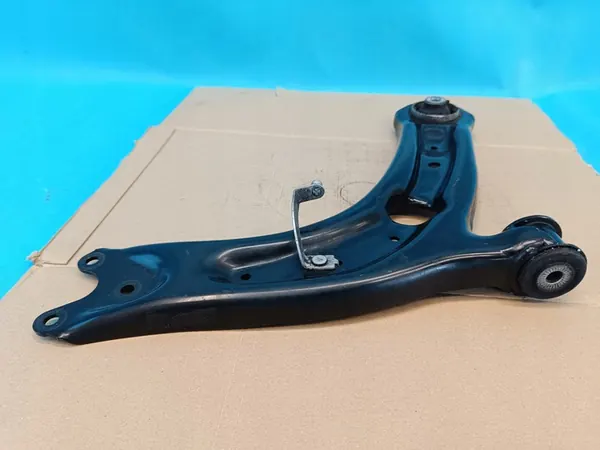 VW Arteon Liftback 2.0 TDI Braccio Destro Anteriore OEM 3Q0407152S image 3